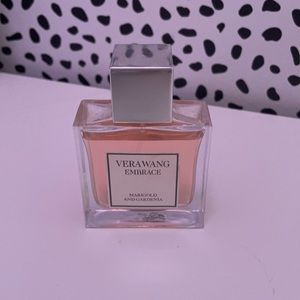 Vera Wang “Embrace”
